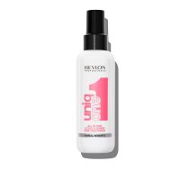 REVLON Uniq One ​​Hair Treatment Lotus 150 ml