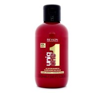 REVLON Uniq One ​​šampūns 100 ml