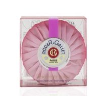 ROGER & GALLET Gingembre Rouge Soap 100g