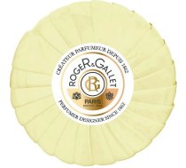 ROGER & GALLET Osmanthus ziepes 100g