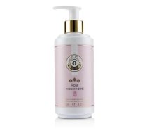 ROGER & GALLET Rose Mignonnerie ķermeņa un roku losjons 250 ml