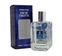 THE BLUEBEARDS REVENGE Original Eau De Toilette 100 ml