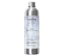 WE ARE PARADOXX Detox Clarifying Shampoo 250 ml