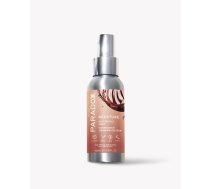 WE ARE PARADOXX Heat Protect Spray 100 ml