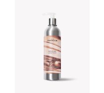 WE ARE PARADOXX Moisture Conditioner 250 ml