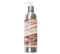 WE ARE PARADOXX Moisture Shampoo 250 ml