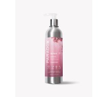 WE ARE PARADOXX Repair Shampoo 250 ml