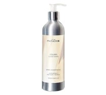 WE ARE PARADOXX Volume Conditioner 250 ml