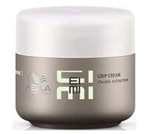 WELLA Eimi Grip krēms 15 ml