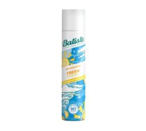 BATISTE Fresh sausais šampūns 200 ml