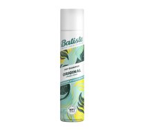 BATISTE Original sausais šampūns 200 ml