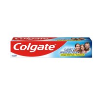 COLGATE Cavity Protection zobu pasta 75 ml