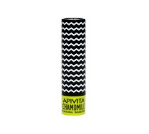 APIVITA lūpu zīmulis ar kumelītēm SPF15 4.4 g