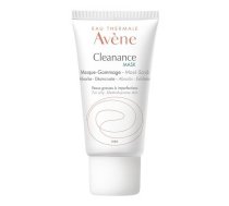 Avene Cleanance Maska-skrubis 50 ml