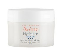Avene Hydrance Aqua Gel Želejkrēms 50 ml