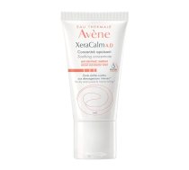 Avene XeraCalm A.D. Koncentrāts pret niezi atopiskai ādai 50 ml