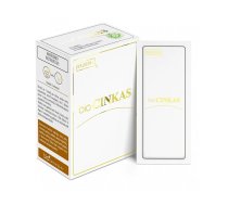 BIOFARMACIJA BIO Cinks 30 mg pulveris N20
