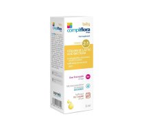 COMPLIFLORA Baby pilieni 5 ml
