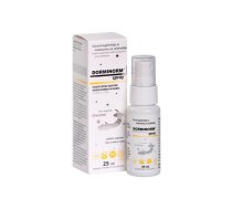 DORMINORM Spray aerosols 25 ml