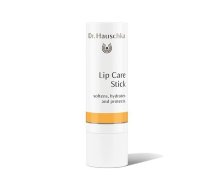 DR. HAUSCHKA lūpu balzams - zīmulis 4.9 g