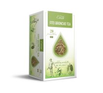 FITO Broncho tēja 1.5 g N20