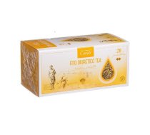 FITO Diuretico tēja 1.5 g N20