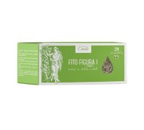 FITO Figura 1 tēja N20