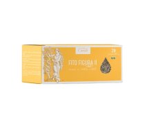FITO Figura 2 tēja N20