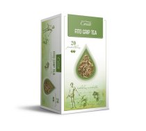 FITO Grip tēja 1.5 g N20
