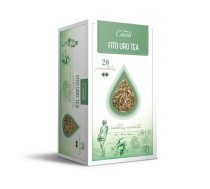 FITO Uro tēja 1.5 g N20