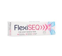FLEXISEQ For Joint Wear & Tear gels 50 g