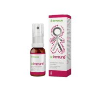 GOIMMUNE aerosols 20 ml