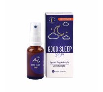 Good sleep sprejs 30 ml