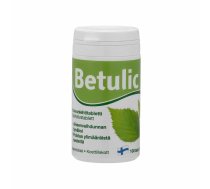 HKK BETULIC tabletes N100