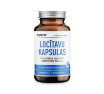 ICONFIT Locītavu kapsulas N90