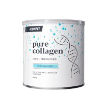 ICONFIT Hydrolized Collagen pulveris 300 g