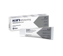 KIN Whitening zobu pasta 75 ml