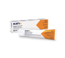 KIN B5 zobu pasta 125 ml