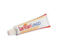 LARIFAN Ungo 0.25% ziede 5 g