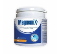 Magnemix kapsulas N90