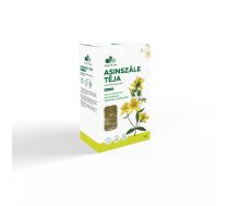 NATĒJA Asinszāles tēja 50 g
