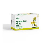 NATĒJA Asinszāles tēja N24