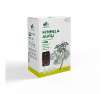 NATĒJA Fenheļa tēja 100 g