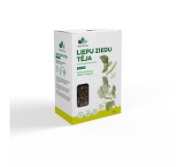 NATĒJA Liepu ziedu tēja 30 g