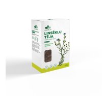 NATĒJA Linsēklu tēja gremošanas sistēmai 200 g