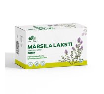 NATĒJA Mārsila tēja N24