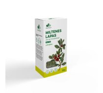 NATĒJA Miltenes tēja urīnceļiem 50 g