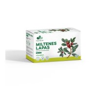 NATĒJA Miltenes tēja urīnceļiem N24