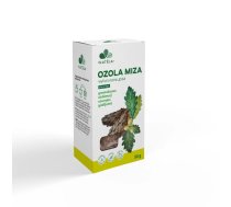 NATĒJA Ozola mizas tēja 50 g