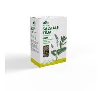 NATĒJA Salvijas tēja 50 g